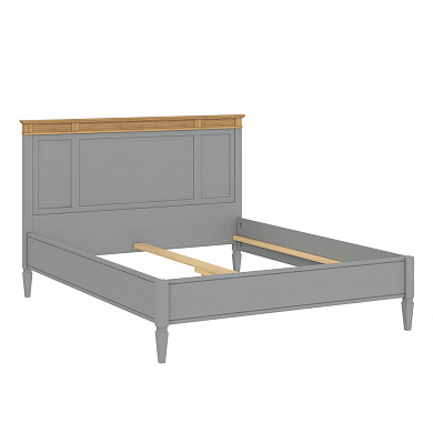    180 ( 7042/ 24) (1.2.3) 