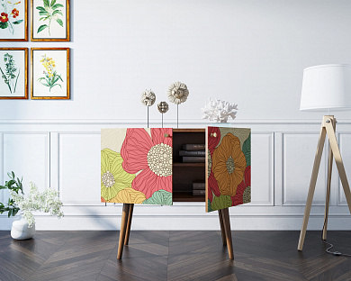 ����� �� ������� ������ 