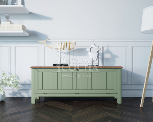  "Olivia"      GA1003-2