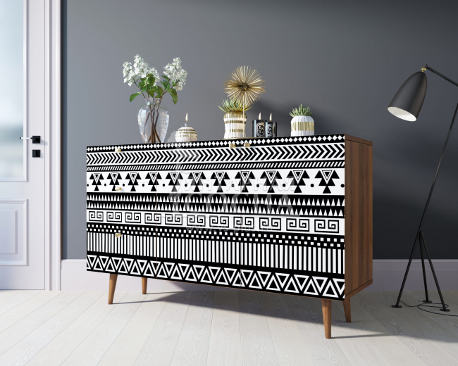  "Berber"       19  BB17/Print_19