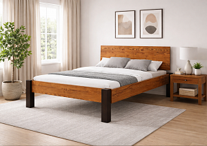 ������� �������