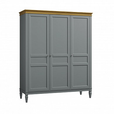 ���� ��� ������ �����-� 30