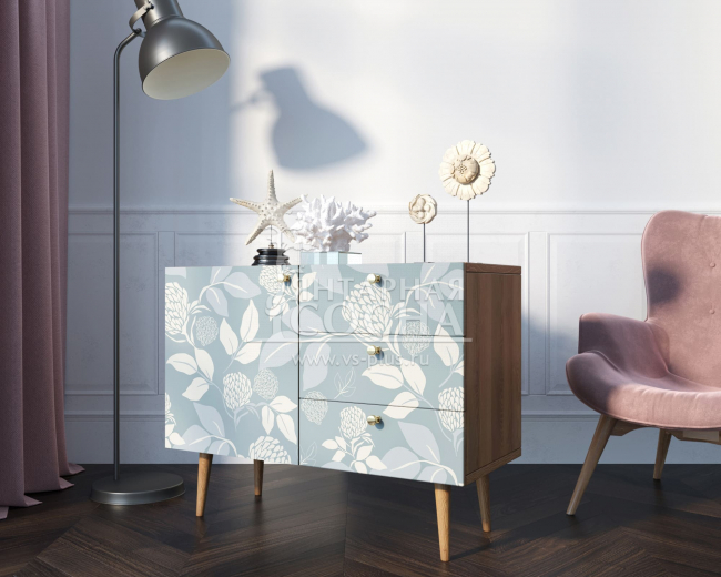 ����� "Berber" ��� ����� � ������ 39 ����� ��� BB34/Print_39