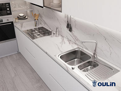 ����� Oulin OL-359S