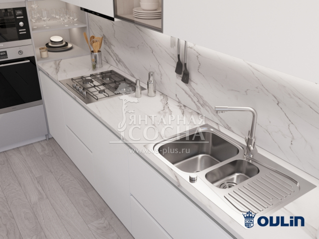 ����� Oulin OL-359S