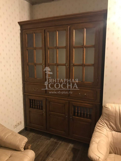 Сервант Бьерт 1-23 Сервант Бьерт 1-23