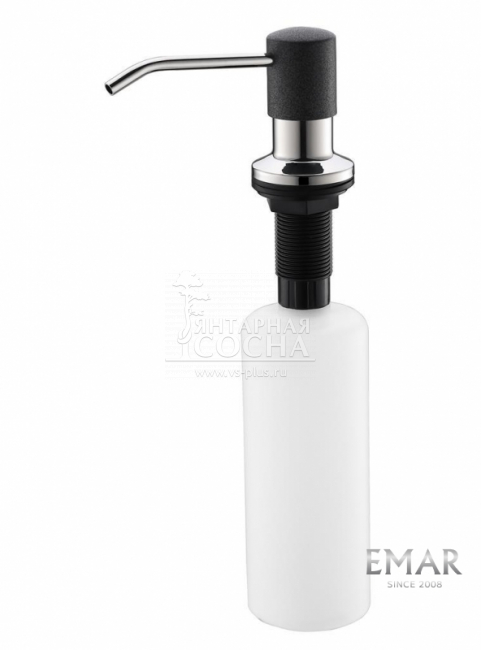 ������� ��-401 (��� ����� EMAR QUARTZ)