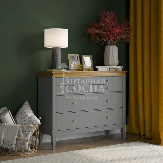 ����� �����-� 042