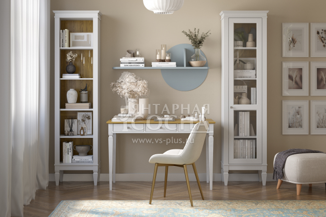 ���� ���������� �����-� 003