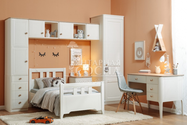 ������ ����� �20