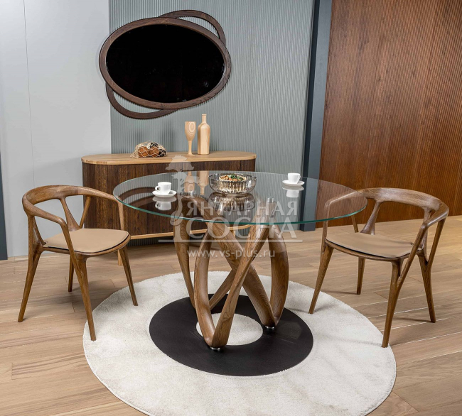 ���� ������ ������� ���� �� ������� ���� (� ������ �������� �� ����������� ����)