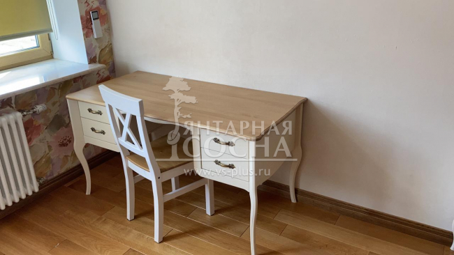 Стол письменный Лебо Стол письменный Лебо