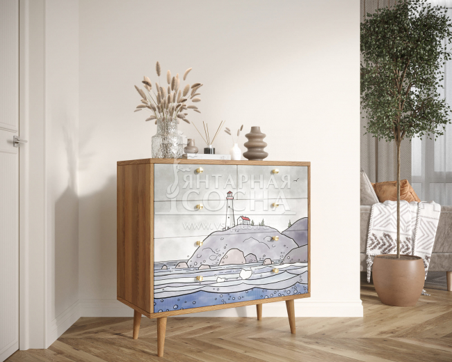  "Berber"    BB36/Print_51