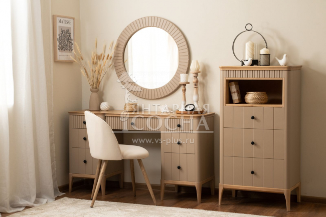 ����� ����� ����� �33-180