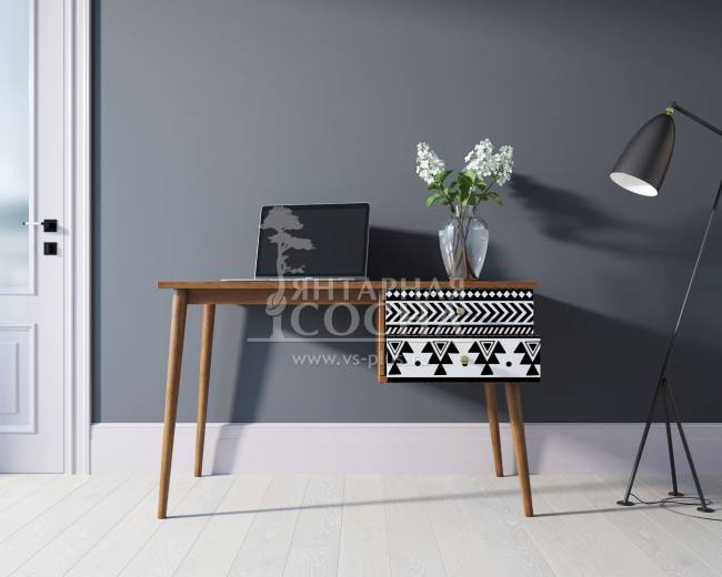   "Berber"  19     BB20/Print_19