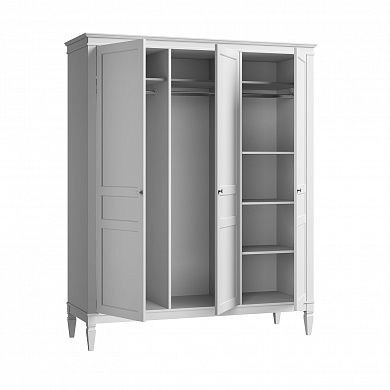 ���� ��� ������ �����-� 30