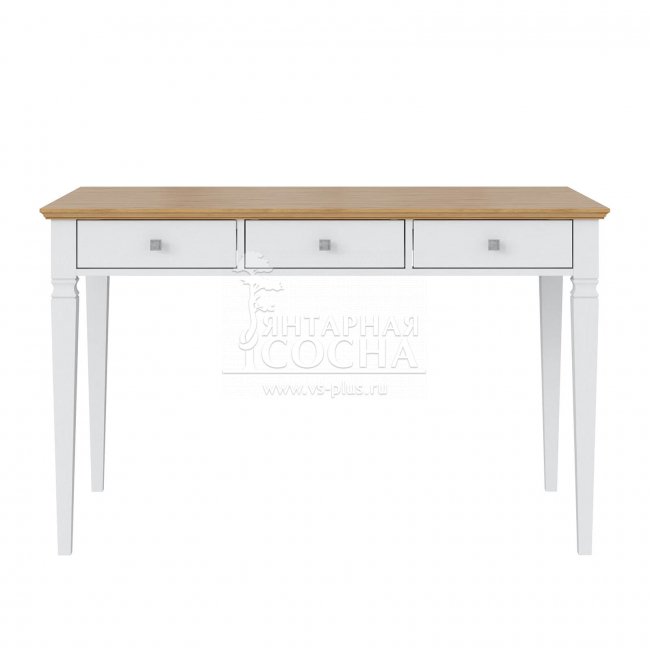 ���� ���������� �����-003