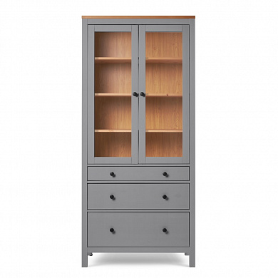 ���� ������� 3 ����� ������� ������ �����