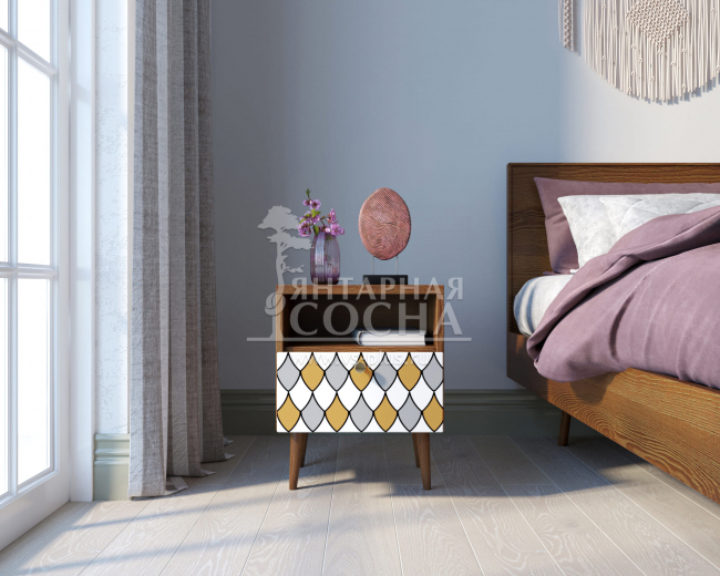 �������� "Berber" � ����� ������ 22 ����� ��� BB06/Print_22, ������������