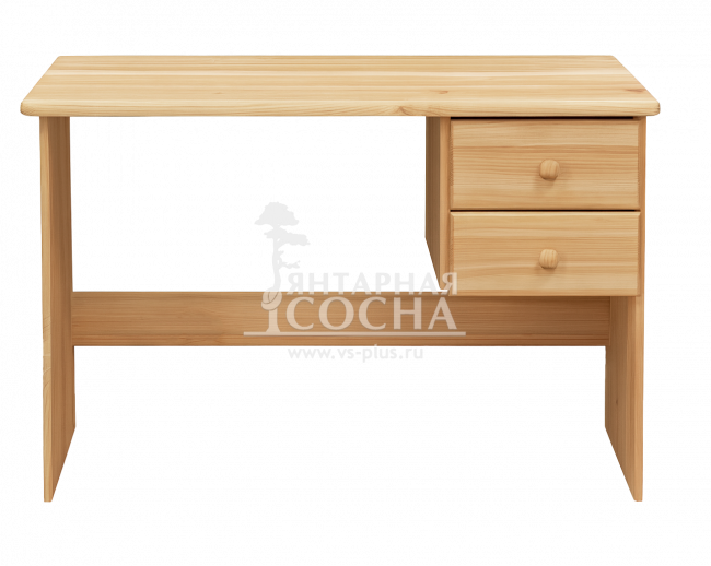 Письменный стол Шварценбах Письменный стол Шварценбах