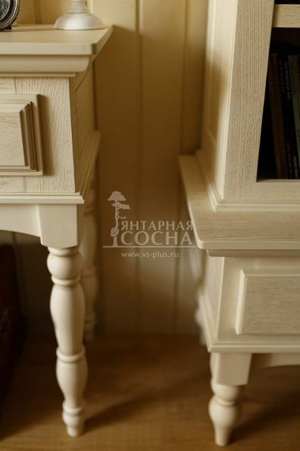 ������� �������� 2-25