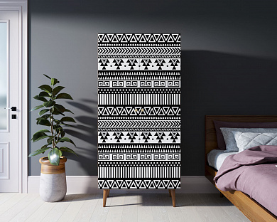 ���� ����� �������������� 