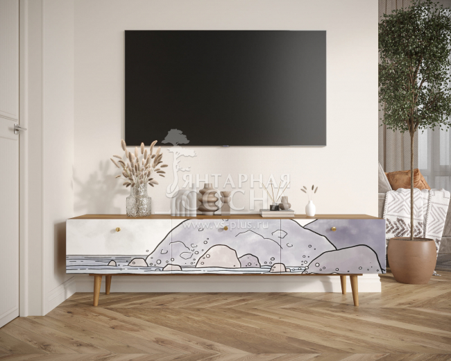 ����� "Berber" � ������� ������ ��� TV ��� BB19/Print_51