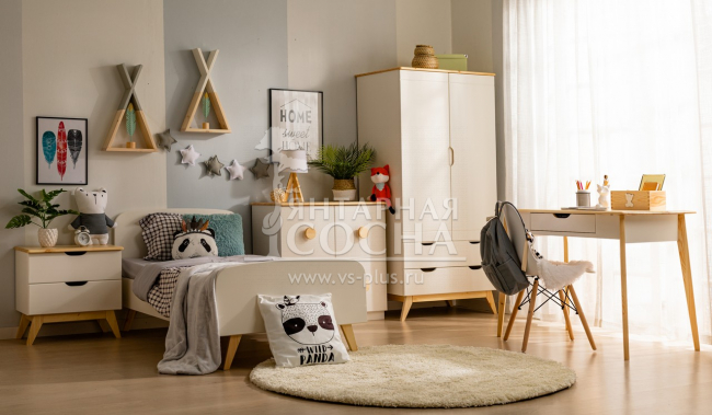 Письменный стол ТК №2 Письменный стол ТК №2