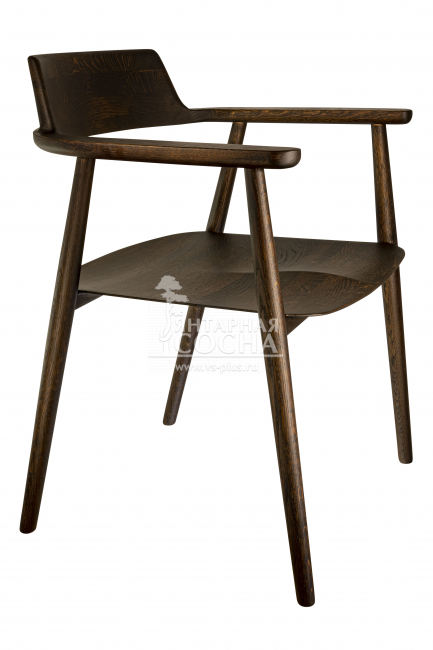 ���� ������� �� ������� ����