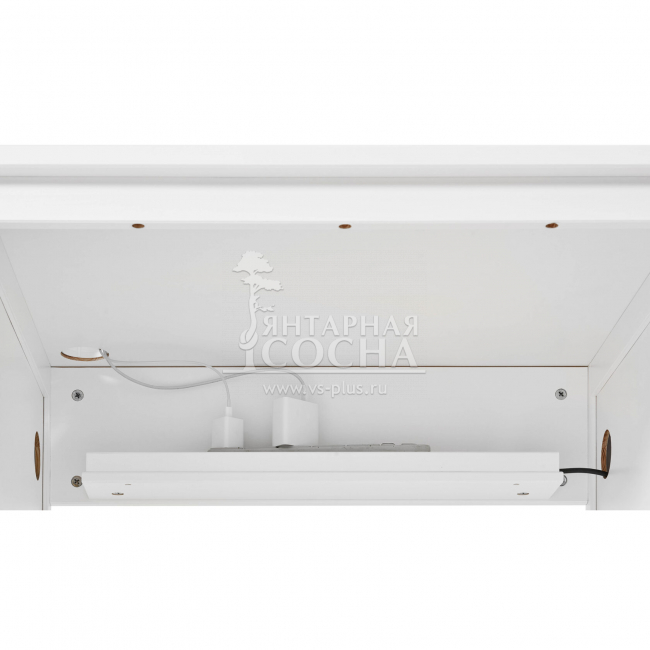 ���������� ���� 155�65�74 ������ �����