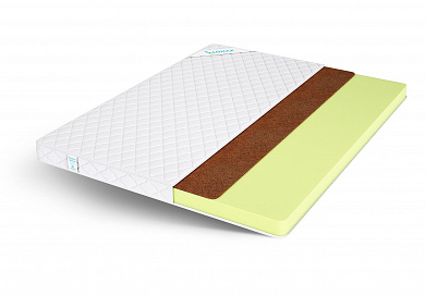  LONAX ROLL COCOS MINI ECO