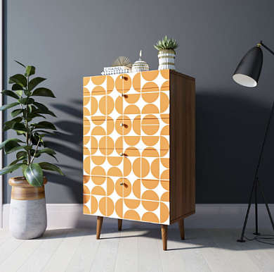 ����� ������� 