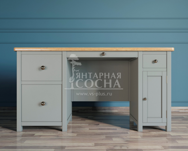 ������� ������� ���� "Jules Verne" � ����� ������ ����� ��� JV14ETGG