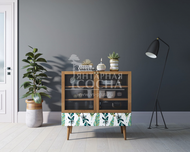 ����� ������ "Berber" ����� 44 ��� BB47/Print_44