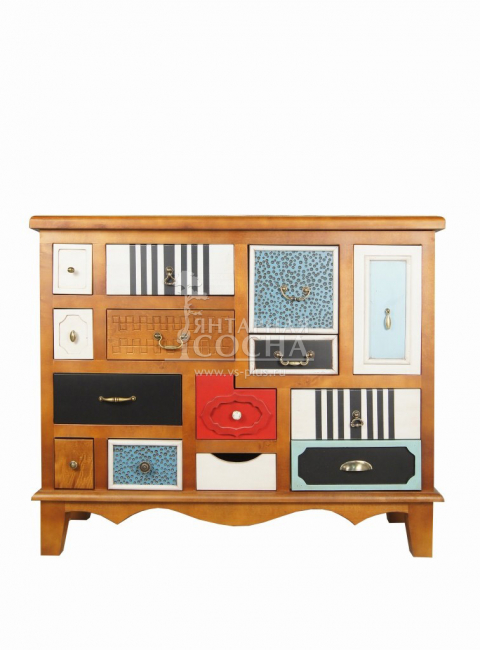 ����� "Gouache Birch"  ������ ��� M10594ETG/1