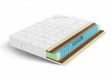  Lonax Strong Medium TFK