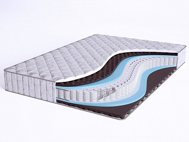  Sense Super Soft S600 mini