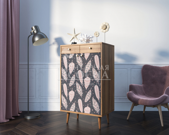  "Berber"     40   BB46/Print_40