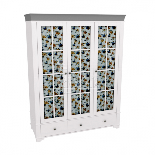 ���� 3� ������� ����� (���������� �����)