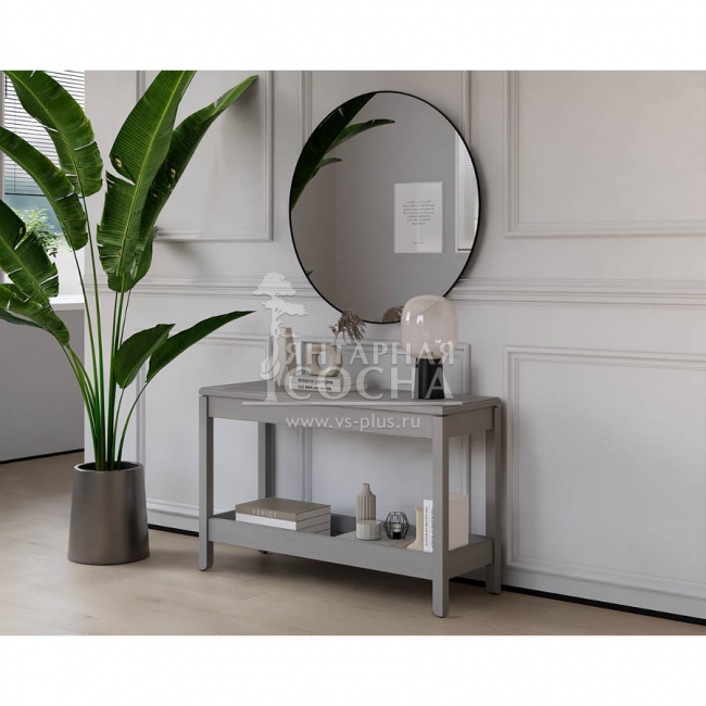 Консольный стол КОДЗУВ Консольный стол КОДЗУВ