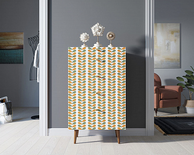 ����� ������� 