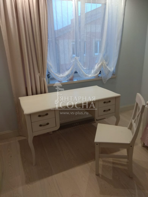 Стол письменный Лебо Стол письменный Лебо