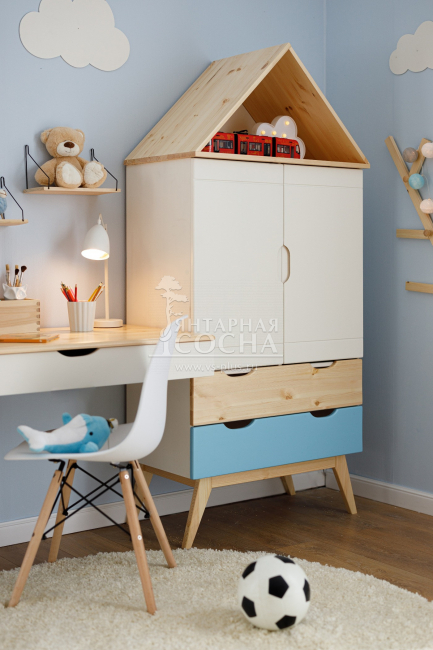 ������� �� �23