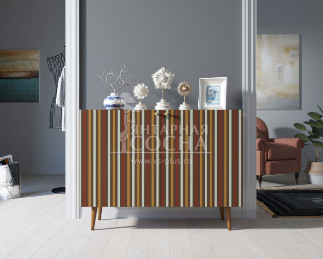 ����� "Berber" ��� ������ 20 ����� ��� BB04/Print_20