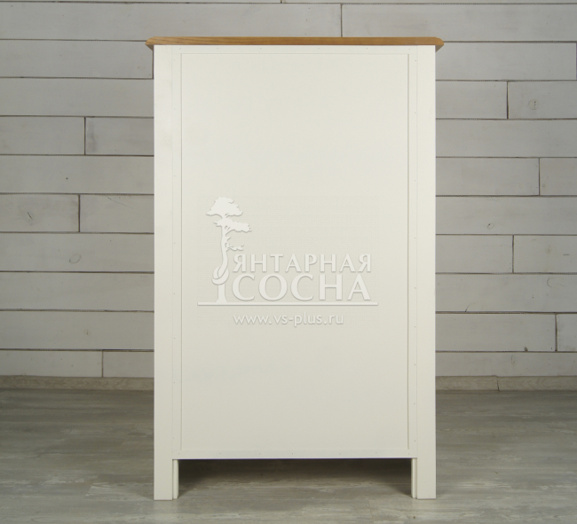 ������� ����� "Olivia" ������� �� 5 ������ ��� GA3005C