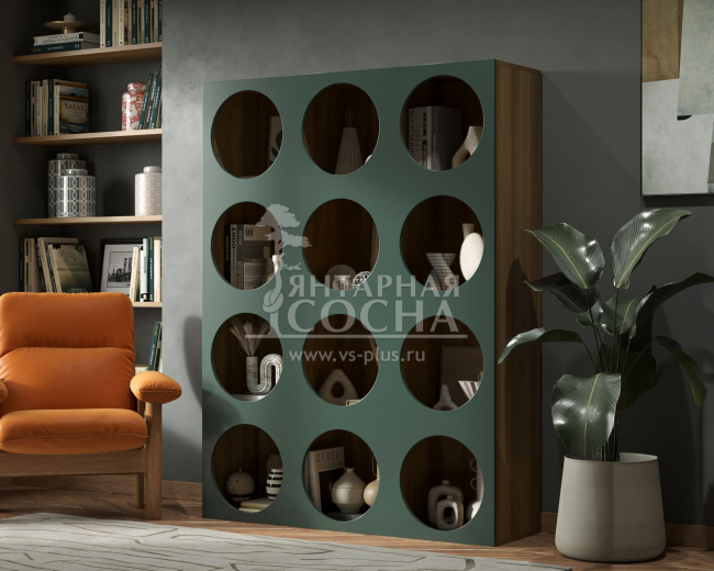 ������� �� 12 ����� ROSA ���. R11