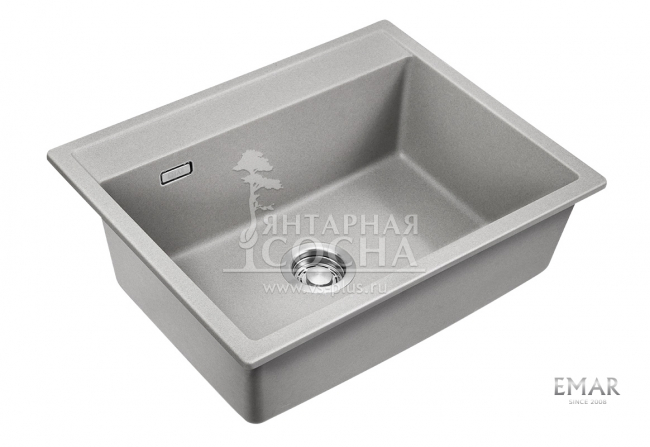 ����� EMAR 1640 QUARTZ