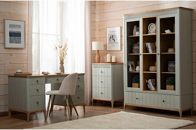 ������� ����� �4