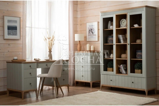 ������� ����� �4