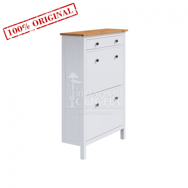  3    8912831 /- Profi&Hobby
